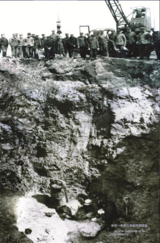 NGS文库构建的关键酶！