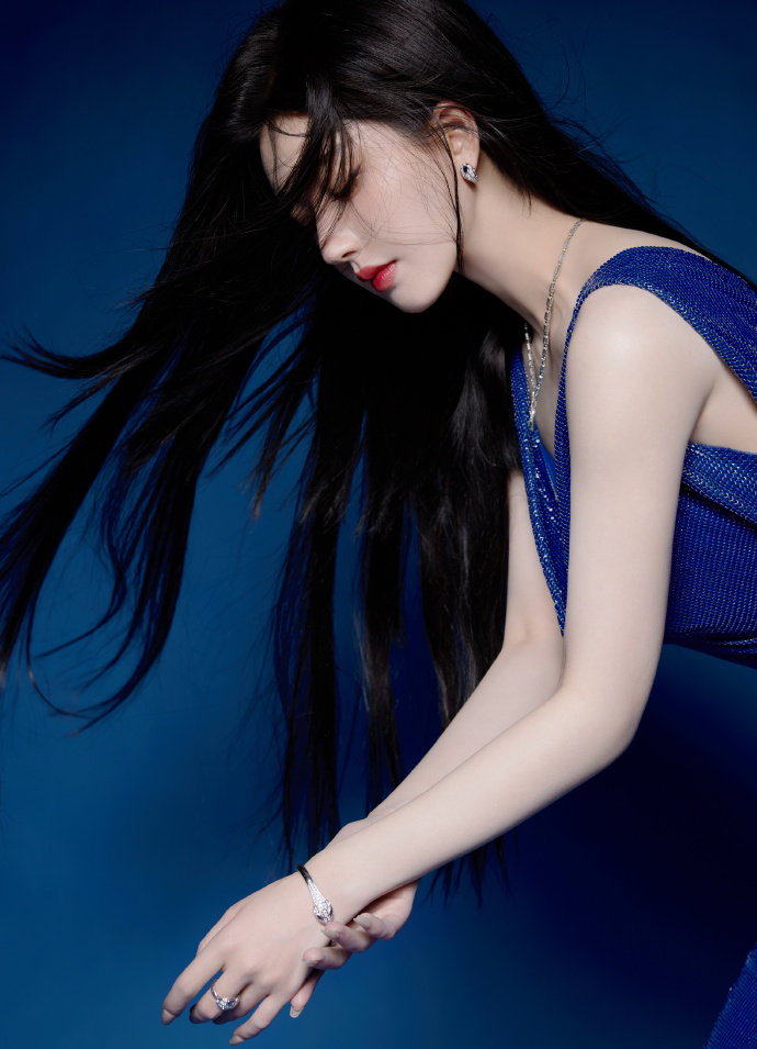 英语老师的大兔兔很好吃