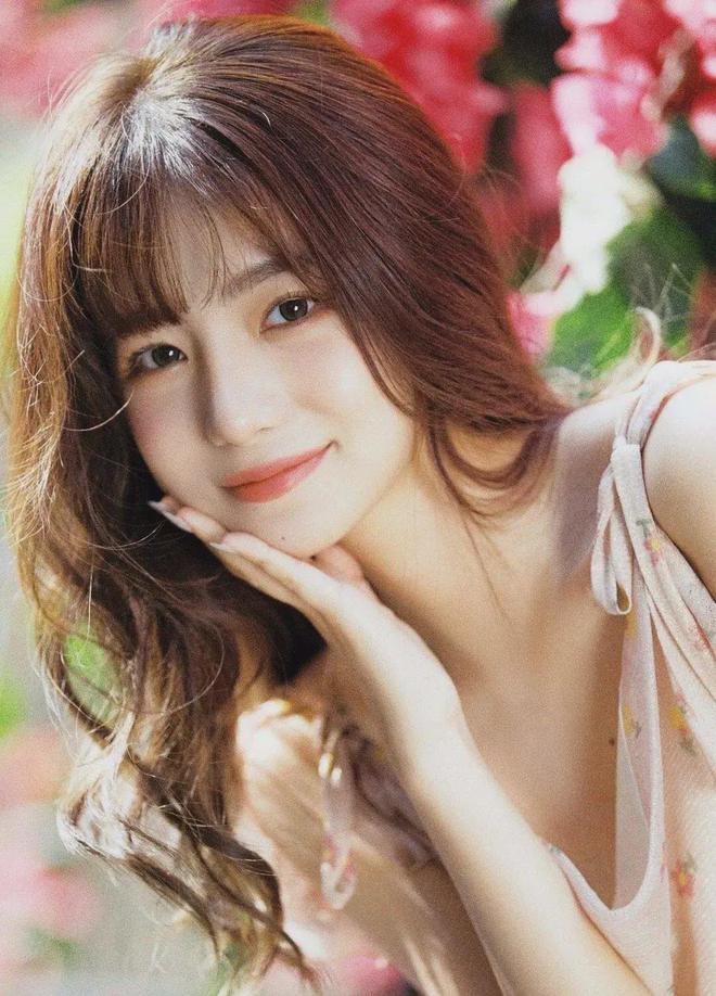 美女理论片 MBA智库